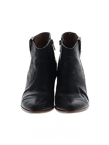 FRYE Ankle Boots (view 2)