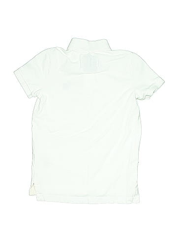 Abercrombie Short Sleeve Top (view 2)