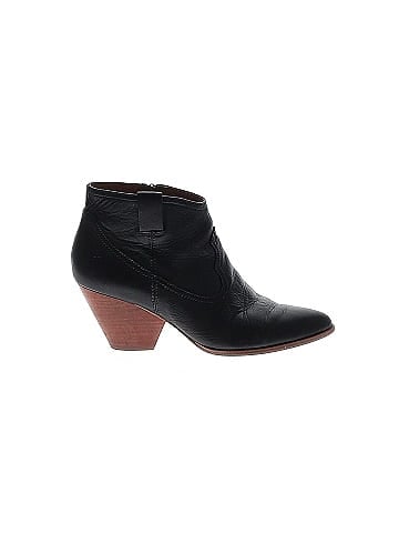 FRYE Ankle Boots (view 1)