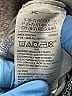 Active by Old Navy 100% Polyester Solid Silver Athletic Shorts Size 6 - 7 - photo 4