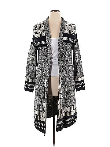 BCBGMAXAZRIA Cardigan (view 1)