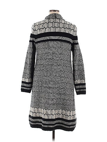 BCBGMAXAZRIA Cardigan (view 2)
