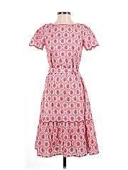 Ann Taylor Casual Dress