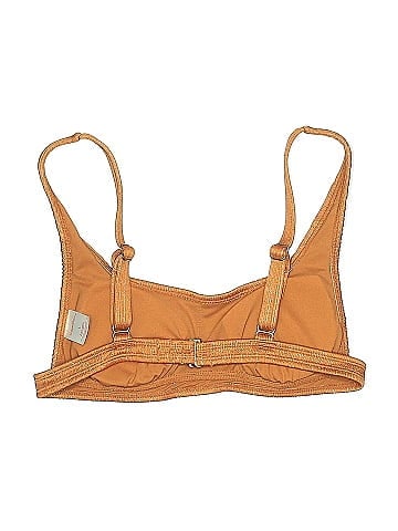 Xhilaration Swimsuit Top (view 2)
