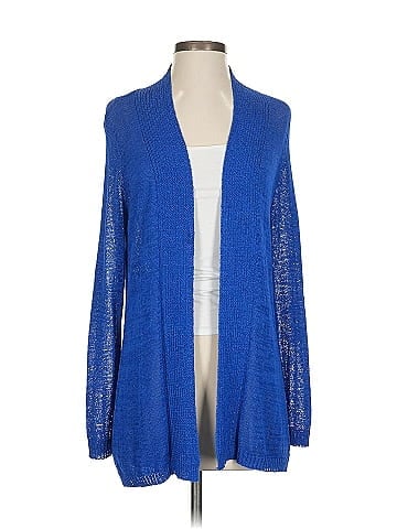 Chico's Cardigan (view 1)