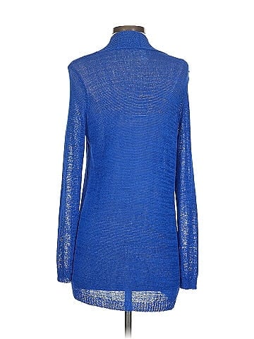 Chico's Cardigan (view 2)