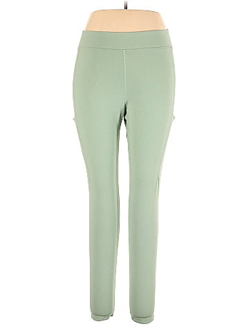 Nike Active Pants (view 1)