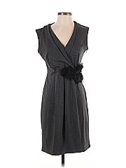 Spense Cocktail Dress