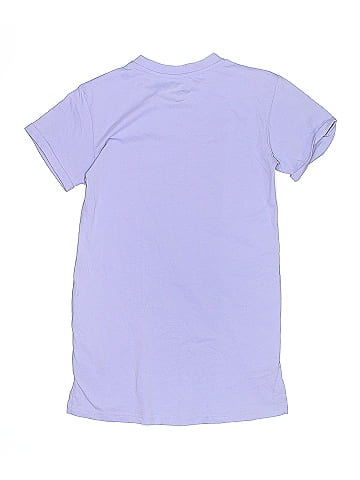 Champion Short Sleeve Top (view 2)