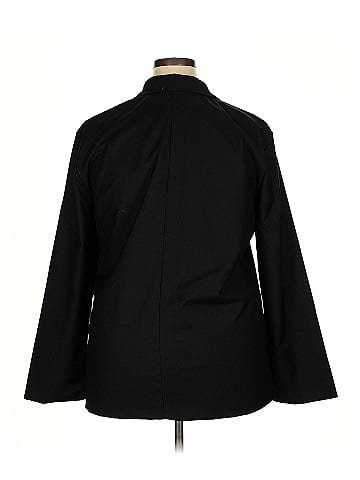 Unbranded Blazer (view 2)