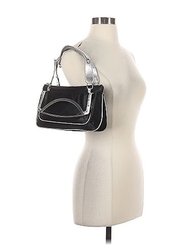 Charles David Shoulder Bag (view 2)