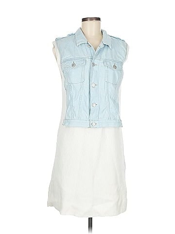 Diesel Casual Dress (view 1)