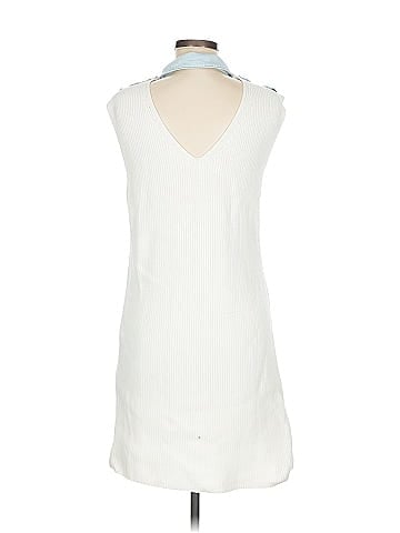 Diesel Casual Dress (view 2)
