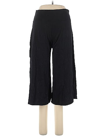 James Perse Casual Pants (view 1)