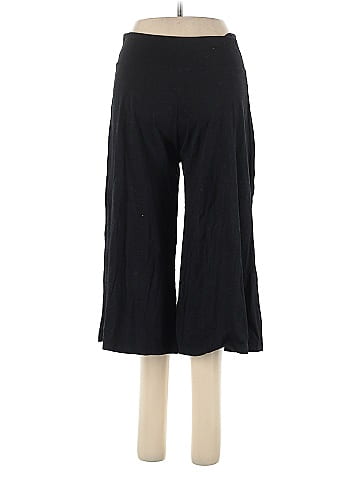 James Perse Casual Pants (view 2)