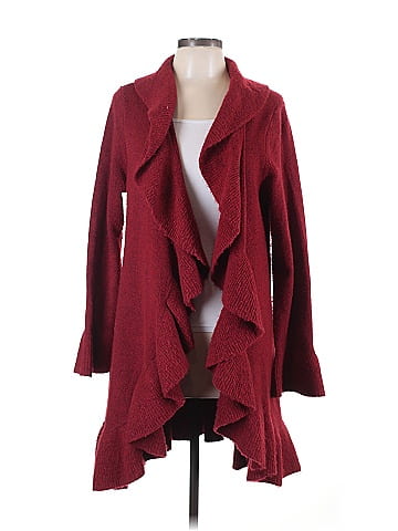 Style&Co Cardigan (view 1)