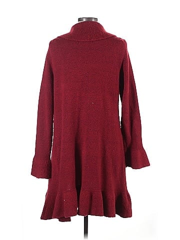 Style&Co Cardigan (view 2)