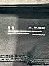 Under Armour Black Active Pants Size XS - photo 4