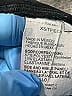 Under Armour Black Active Pants Size XS - photo 5
