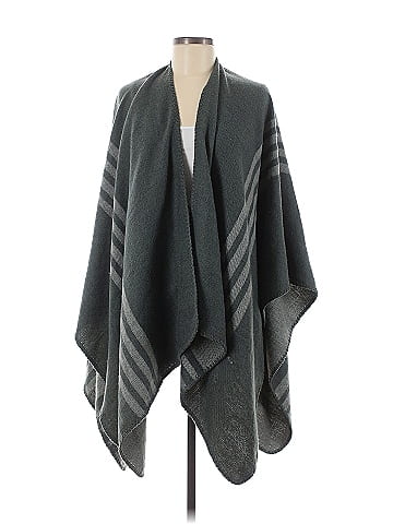 Unbranded Wrap (view 1)
