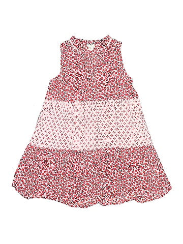 Crewcuts Outlet Dress (view 1)