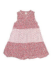 Crewcuts Outlet Dress