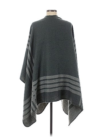 Unbranded Wrap (view 2)