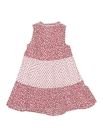 Crewcuts Outlet Dress (view 2)