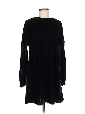 Primark Casual Dress (view 1)