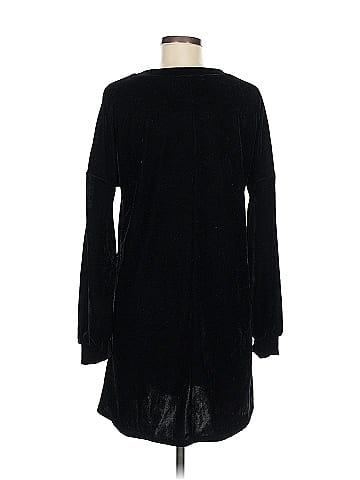 Primark Casual Dress (view 2)