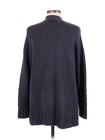 Ann Taylor LOFT Cardigan (view 2)