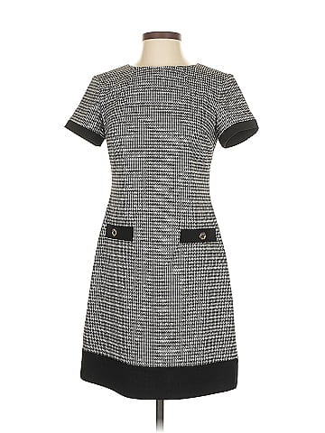 Tommy Hilfiger Casual Dress (view 1)