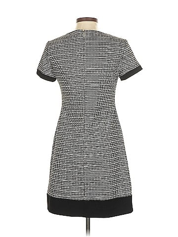 Tommy Hilfiger Casual Dress (view 2)