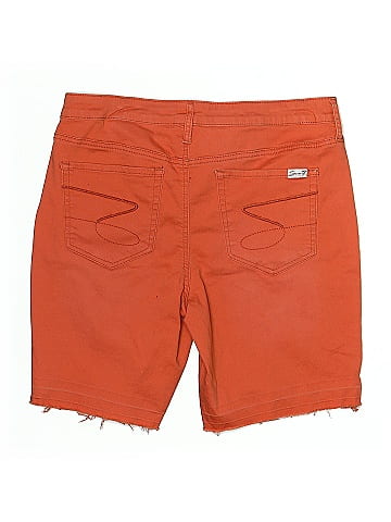 Seven7 Shorts (view 2)