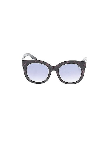 Foster Grant Sunglasses (view 2)