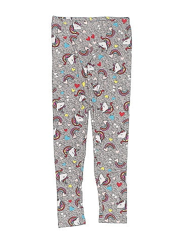 Bobbie Brooks Casual Pants (view 1)