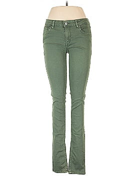 Divided By H&M Jeans