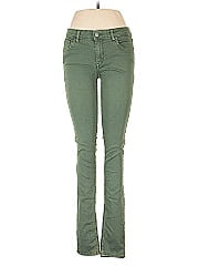 Divided By H&M Jeans