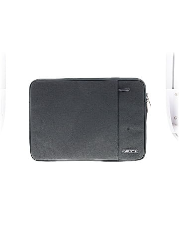 Mosiso Laptop Bag (view 1)