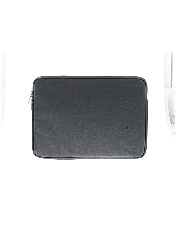 Mosiso Laptop Bag (view 2)