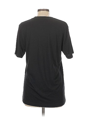 Bella + Canvas Short Sleeve T-Shirt (view 2)