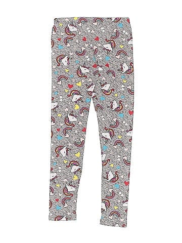 Bobbie Brooks Casual Pants (view 2)