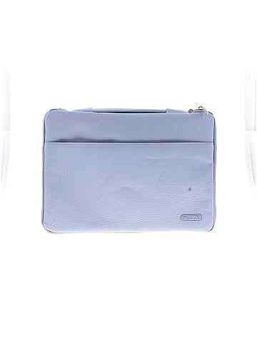 Mosiso Laptop Bag (view 1)
