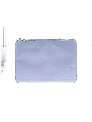 Mosiso Laptop Bag (view 2)