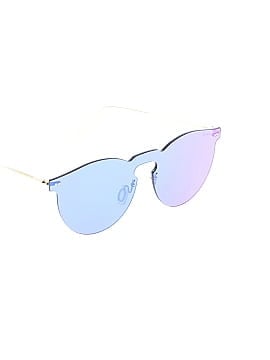 Illesteva Sunglasses (view 1)