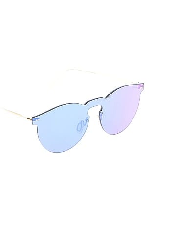 Illesteva Sunglasses (view 1)