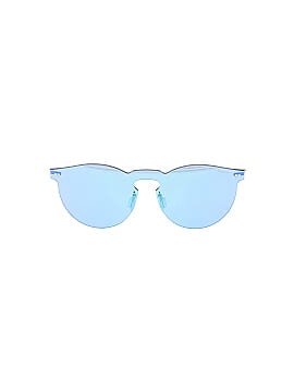Illesteva Sunglasses (view 2)