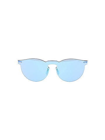 Illesteva Sunglasses (view 2)