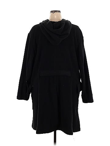 Roaman's Coat (view 2)