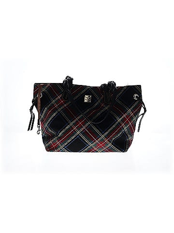 Dooney & Bourke Tote (view 1)
